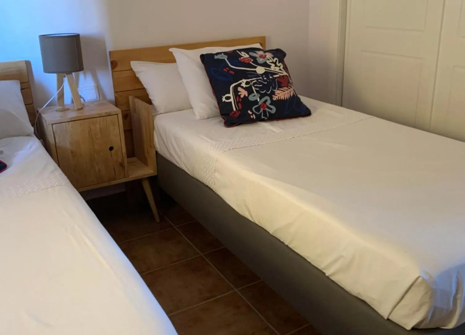Atico En Primera Linea De Playa Con Vistas Al Mar 3 Dormitorios Pleno Centro De Isla Canela Apartman