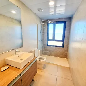  Apartamento Ocean Homes Exclusivos En