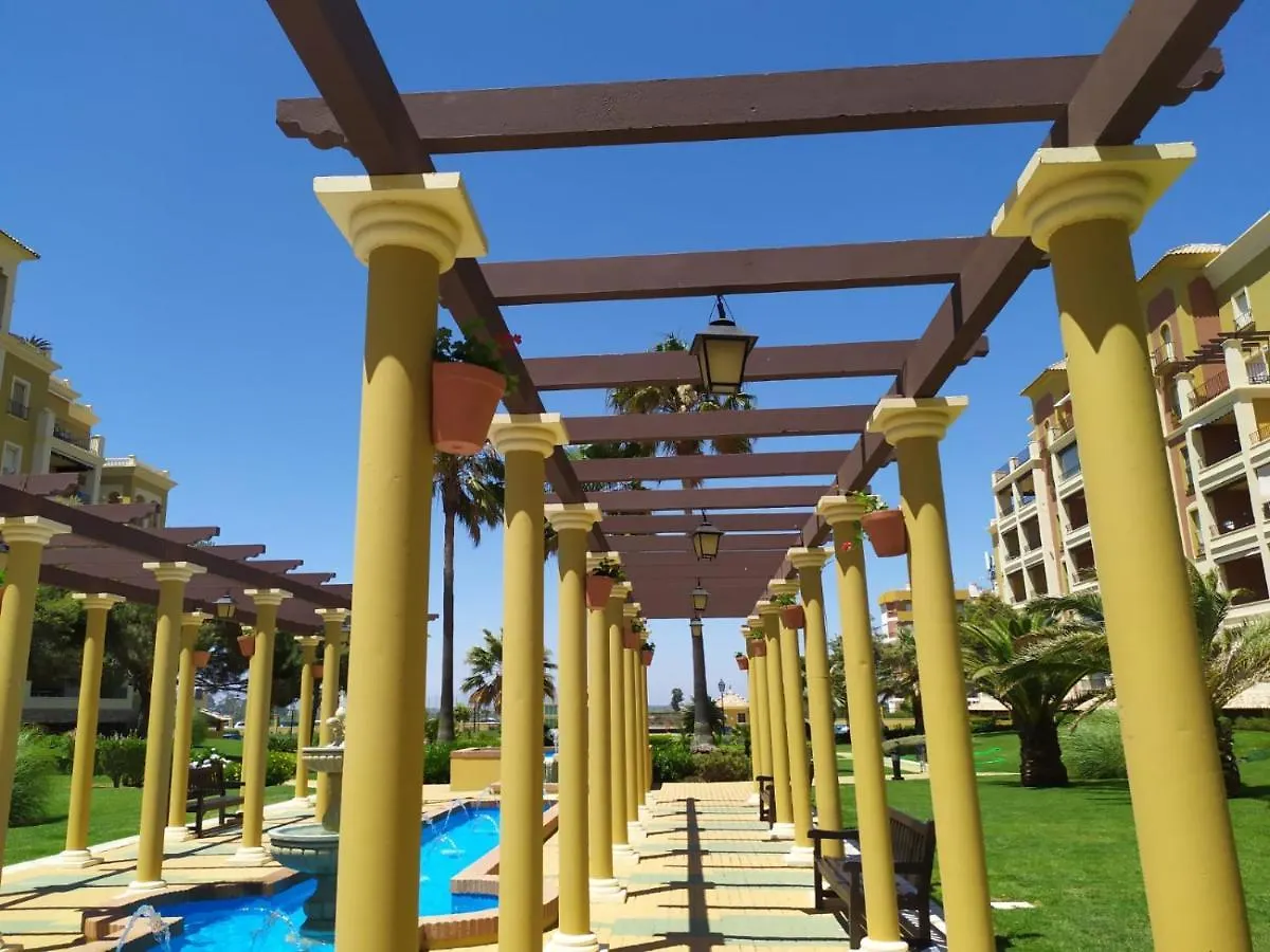 Atico En Primera Linea De Playa Con Vistas Al Mar 3 Dormitorios Pleno Centro De Исла-Канела