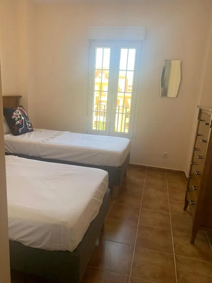 Апартаменты Atico En Primera Linea De Playa Con Vistas Al Mar 3 Dormitorios Pleno Centro De Исла-Канела